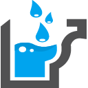 Marco Island Gutters