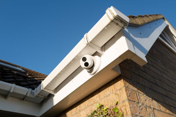 Cost of Box Gutter Replacement in Marco Island