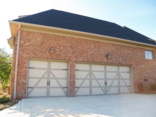 Cost of Garage Downspout Repair in Marco Island