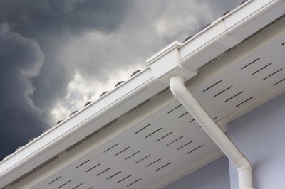 Customized Gutter Solutions